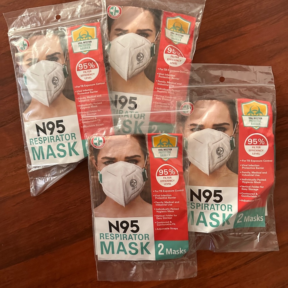 Mask